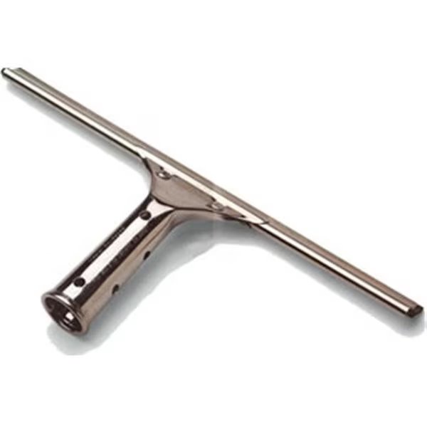 Ettore Products All Purpose Squeegee  17008, Ettore Products Company, Mfr#: 32611170087